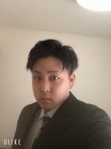 初めまして！