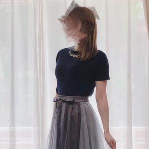 望