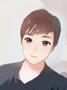 ひろひろ