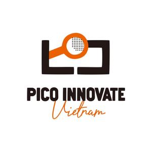 PICO INNOVATE VIETNAM