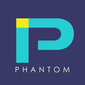 PHANTOM