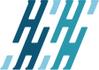 AIZOME INC