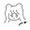 umibekamome