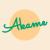 akame-lan