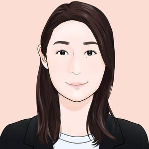 三浦 ちえみ