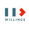 members_willings