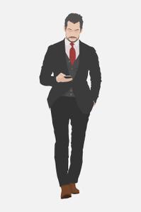 中嶋バル