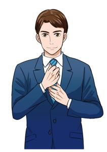 白澤