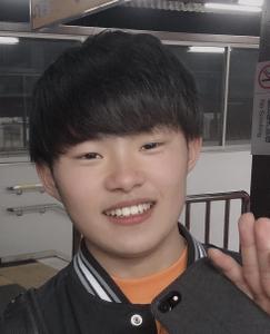 いってつ