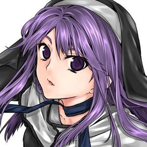 rinokan