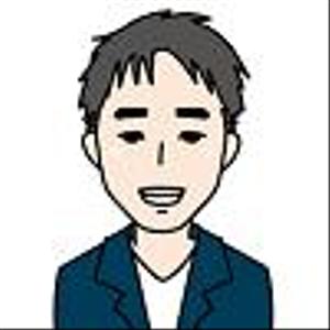 はら_WEB制作