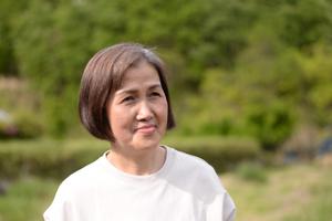 しぶたかおり