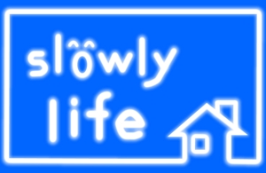 work-slowly-life