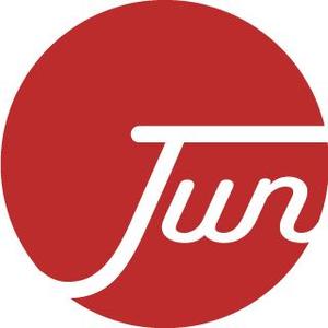 デザイン工房 JUN