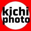 kichi_photo