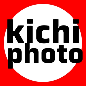 kichi_photo