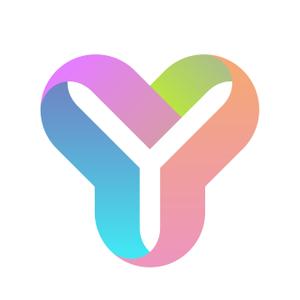 yuki