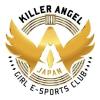 株式会社Killer Angels