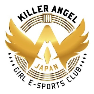 株式会社Killer Angels