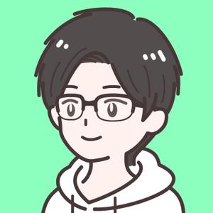 ショウジ