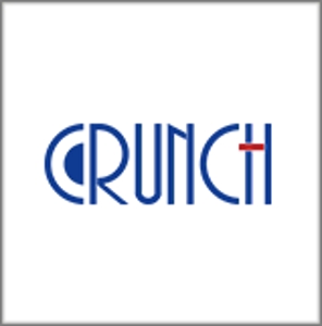株式会社Crunch