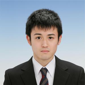nakamu_1991
