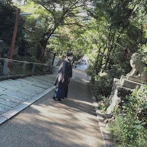 やまけん