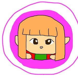 うさっぐぃ