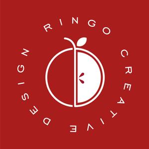 ringo6220