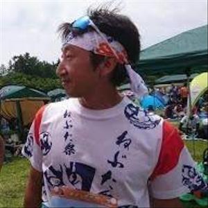Ryosuke716