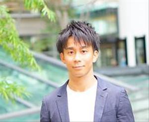 motoki_okada