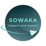 ＳＯＷＡＫＡ