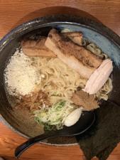安藤佳奈