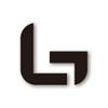 株式会社グリーンライト