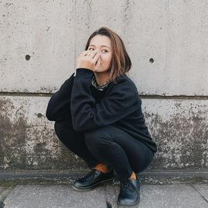 みらい