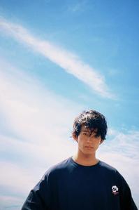 Hiroki Mori