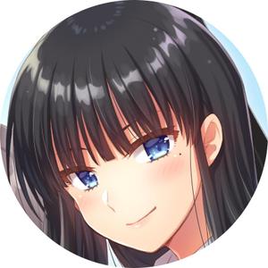 かえでさん