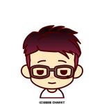 kaze太郎