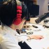 ぼんぼん（元・某FMラジオ局DJ）