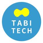 TABITECH