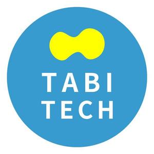 TABITECH