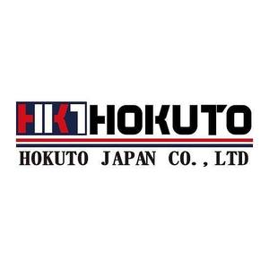 株式会社HOKUTO