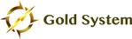 Gold System