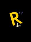 R Design 