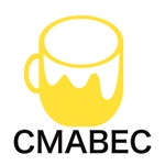 CMABEC株式会社