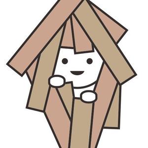 ミノコモリ
