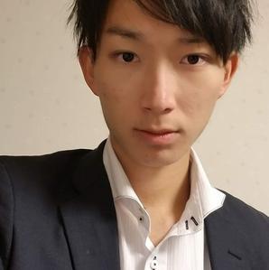 戸嶋孔明