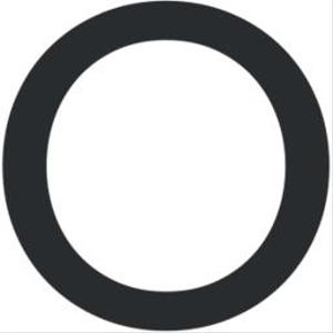 OBJECT