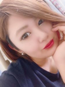 さきまる