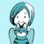 sato_jackcat